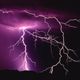 Pink_Lightning.